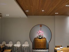 -泰华海鲜中餐厅(普吉镇店)