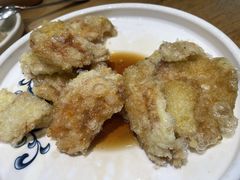 -大同江朝鲜菜•长春地标美食(绿园吾悦广场店)