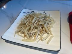 -风味小馆(天目湖宾馆店)