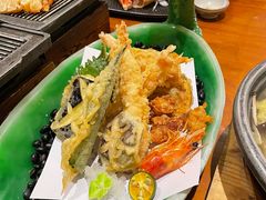 -月龍吟(朝龙汇店)