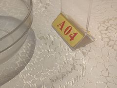 -大树头·花园餐厅(市桥店)