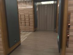 -海纳百川·都市温泉·足道·SPA(学院路店)