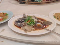 -富黎华海鲜大酒楼(正大广场店)
