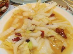 -小田油焖小龙虾(双井店)