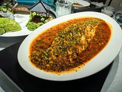 藿香翘壳-松云泽