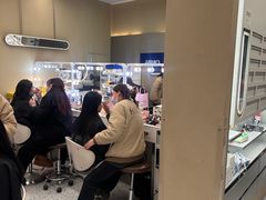 -海马体照相馆(义乌之心店)