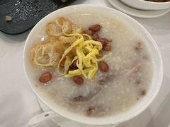 -广州酒家(昌岗地铁站店)