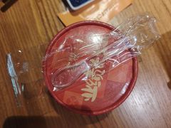 -肉串汪(西便门店)