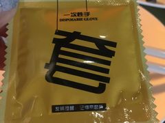 -84那年咖啡馆(李沧万达店)