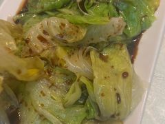 -港湾宴会厅(京基百纳店)