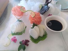 -飞虎过桥米线(翠湖店)