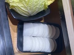 -京门活鱼馆·鱼火锅(百子湾（原红庙）店)