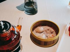 -冰火楼(梦泽园店)