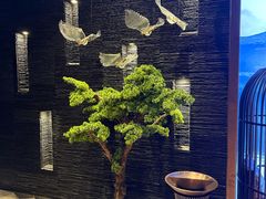 -上足·影院足道·SPA(红岭店)
