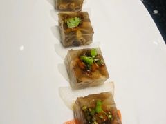 -遇外滩(BFC外滩金融中心店)