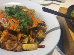 -石头咕(葵蓬店)