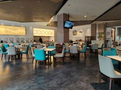 -胥城奥灶面·面之府(书香世家月亮湾酒店)