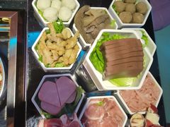 -唱客美食KTV量贩(北京路店)