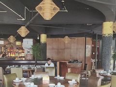 -盐帮食坊•小河帮川菜(四川师大店)