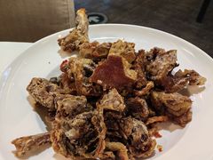 -大鸭梨(天通西苑店)