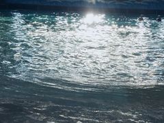 -龙达温泉生态城