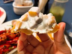 -鹭江潮餐厅•福建菜(鹭江佲家酒店)