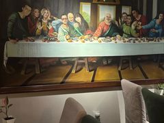 -EATALIA意塔利意式餐厅(鼓楼店)