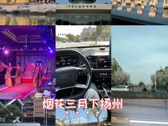 -光启城时尚购物中心