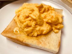 -澳洲牛奶公司(佐敦店)