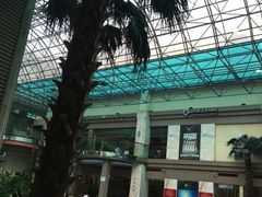 -碧水豪园·足浴·SPA·汗蒸·那须汤泉(中山东路店)