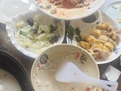 -浔味·山屿湖·正宗淳牌全鱼宴老字号