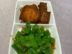 -新沸腾鱼乡(世贸天阶店)