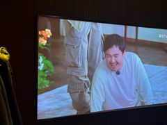-江南足纪·影院足道·轻奢SPA(京基水贝店)