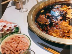 -符淼淼火锅(宽窄巷子店)