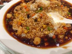 -上海万豪虹桥大酒店·宴会厅