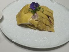 -宣和苑(华侨新村店)
