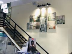 -世纪大明眼镜·蔡司战略授权店(汉街店)