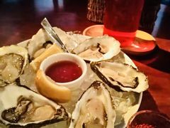 -上海柏悦酒店·世纪100牛排馆