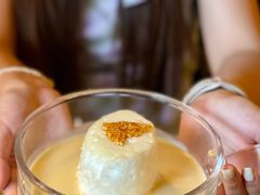 -火车头法国西餐厅