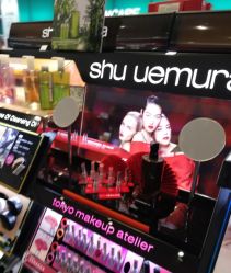 -丝芙兰Sephora