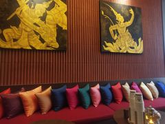 -菩泰·泰式草本按摩SPA(武汉新天地南馆店)