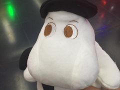 -天空之城动漫电玩世界(路劲又一城店)