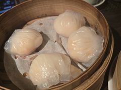-逸东轩(香港逸东酒店)
