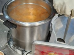 -素满香·全民食养自助(建邺万达店)