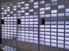 -云镜眼镜加工中心(南环路店)