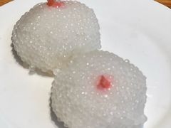 -泸州白糕(慈善路店)