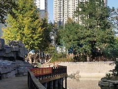 -贮水山儿童公园