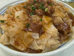 -寻味顺德·南记酒家·传统顺德菜·鱼生(广源路店)