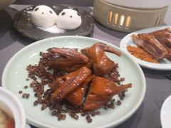 -天府掌柜(九眼桥店)