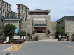 -岳阳市博物馆